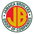 Jamaica Broilers Group (JCB)